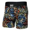 Saxx Ultra Boxers - Painterly Paradise -The Hockey Shop saxx underwear saxx ultra boxers painterly paradise s 29805027459138
