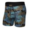 Saxx Ultra Boxers - Sonora Camo 2 Saxx Ultra Boxers - Sonora Camo -The Hockey Shop saxx underwear saxx ultra boxers sonora camo s 28990821171266