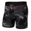 Saxx Vibe Boxers - Supersize Camo -The Hockey Shop saxx underwear saxx vibe boxers supersize camo s 29805104398402