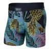 Saxx Vibe Boxers - Tropical Pop -The Hockey Shop saxx underwear saxx vibe boxers tropical pop s 29805104758850
