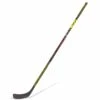 Sherwood Rekker Legend Pro Junior Hockey Stick -The Hockey Shop sherwood athletics group player sticks junior sherwood legend pro junior hockey stick pp28 l 35 30653226287170