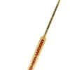 Sherwood 530G Junior Wood Goalie Stick -The Hockey Shop sherwood goalie sticks sherwood 530g junior wood goalie stick 28754058051650