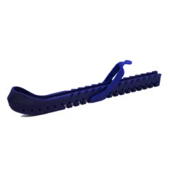 SuperGard Skate Guards -The Hockey Shop sidelines sports skate guards supergard skate guards royal osfa 28744451293250