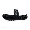 Skaboots Skate Guards -The Hockey Shop skaboots skate guards skaboots skate guards black xl 28744441135170