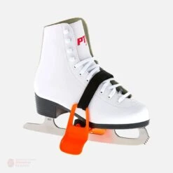 Skateez Skate Training Aid -The Hockey Shop skateez skills development skateez skate training aid 15120142860354