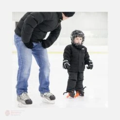 Skateez Skate Training Aid -The Hockey Shop skateez skills development skateez skate training aid 15120142893122