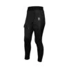 Source For Sports Junior Compression Jill Pants -The Hockey Shop source for sports jill pants source for sports junior compression jill pants black xs 29569362329666