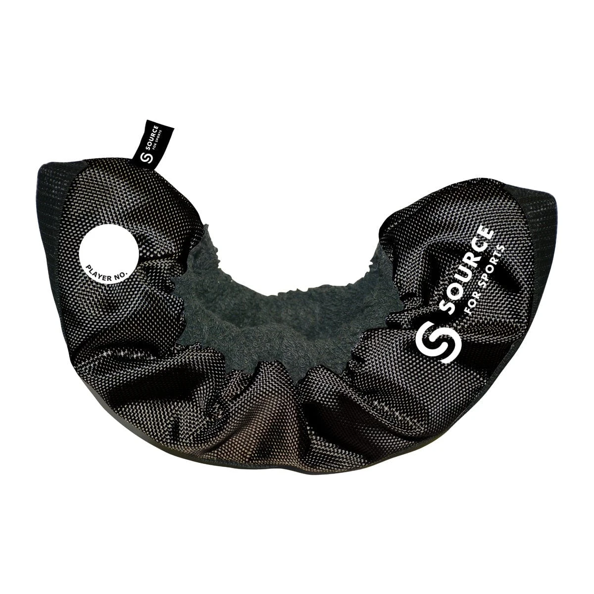 Source For Sports Pro Soaker Skate Guards 3 Source For Sports Pro Soaker Skate Guards