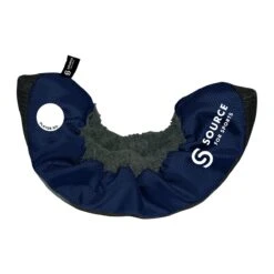 Source For Sports Pro Soaker Skate Guards 10 Source For Sports Pro Soaker Skate Guards -The Hockey Shop source for sports skate guards source for sports pro soaker skate guards navy yth 29569570897986