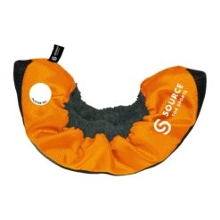 Source For Sports Pro Soaker Skate Guards 11 Source For Sports Pro Soaker Skate Guards -The Hockey Shop source for sports skate guards source for sports pro soaker skate guards orange sr 29569570832450