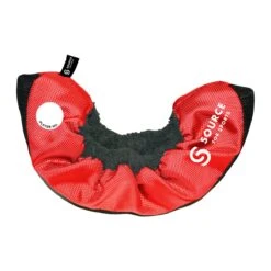 Source For Sports Pro Soaker Skate Guards 12 Source For Sports Pro Soaker Skate Guards -The Hockey Shop source for sports skate guards source for sports pro soaker skate guards red sr 29569570766914