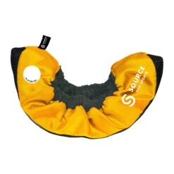 Source For Sports Pro Soaker Skate Guards 13 Source For Sports Pro Soaker Skate Guards -The Hockey Shop source for sports skate guards source for sports pro soaker skate guards yellow jr 29569570799682