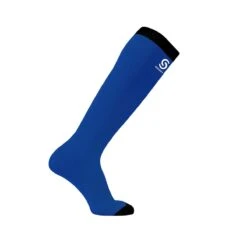 Source For Sports Pro-Liner Skate Socks -The Hockey Shop source for sports socks source for sports pro liner skate socks dark blue sr 29496978374722