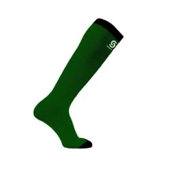 Source For Sports Pro-Liner Skate Socks -The Hockey Shop source for sports socks source for sports pro liner skate socks dark green sr 29496978473026
