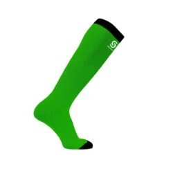 Source For Sports Pro-Liner Skate Socks -The Hockey Shop source for sports socks source for sports pro liner skate socks lime green sr 29496979193922