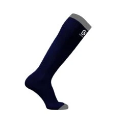 Source For Sports Pro-Liner Skate Socks -The Hockey Shop source for sports socks source for sports pro liner skate socks navy sr 29496978538562
