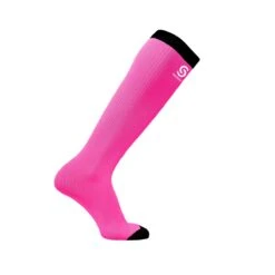 Source For Sports Pro-Liner Skate Socks -The Hockey Shop source for sports socks source for sports pro liner skate socks pink jr 29496978276418