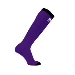 Source For Sports Pro-Liner Skate Socks -The Hockey Shop source for sports socks source for sports pro liner skate socks purple sr 29496978112578