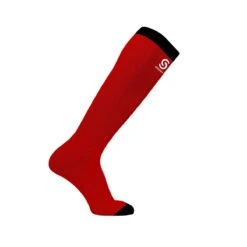 Source For Sports Pro-Liner Skate Socks -The Hockey Shop source for sports socks source for sports pro liner skate socks red jr 29496978145346