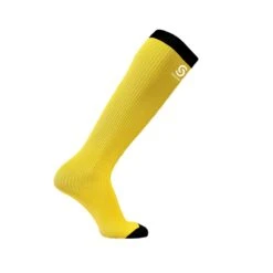 Source For Sports Pro-Liner Skate Socks -The Hockey Shop source for sports socks source for sports pro liner skate socks yellow sr 29496978669634