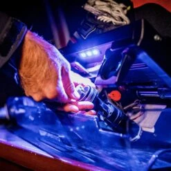 Sparx Sharpening Machine 8 Sparx Sharpening Machine -The Hockey Shop sparx sharpening consumables sparx sharpening machine 30265661096002