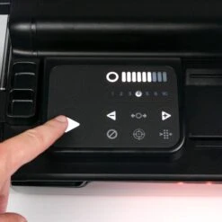 Sparx Sharpening Machine 9 Sparx Sharpening Machine -The Hockey Shop sparx sharpening consumables sparx sharpening machine 30265661128770