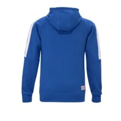 The Hockey Shop -The Hockey Shop sport maska inc apparel hoody lifestyle senior ccm classic vintage fleece mens hoody royal l 30653130145858