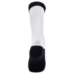 CCM Pro Cut Resistant Hockey Skate Socks -The Hockey Shop sport maska inc socks ccm pro cut resistant hockey skate socks 30344415477826