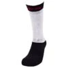 CCM Pro Cut Resistant Hockey Skate Socks -The Hockey Shop sport maska inc socks ccm pro cut resistant hockey skate socks grey s 30344415051842