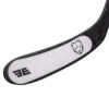 Buttendz Pit Bull Blade Tape 1 Buttendz Pit Bull Blade Tape -The Hockey Shop sport pro wholesale accessories tape buttendz pit bull blade tape white 30373693653058