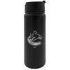 Sports Vault NHL Executive Water Bottle - Vancouver Canucks -The Hockey Shop sports vault drinkware sports vault nhl executive water bottle vancouver canucks 18oz 30521447284802