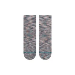 Stance Cosmics Quarter Socks -The Hockey Shop stance apparel socks lifestyle stance cosmics quarter socks 30328583258178