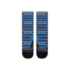 Stance Run Modul Crew Socks -The Hockey Shop stance apparel socks lifestyle stance run modul crew socks 30328690737218