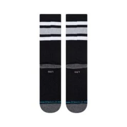 Stance STP Boyd Socks -The Hockey Shop stance apparel socks lifestyle stance stp boyd socks 30331637170242