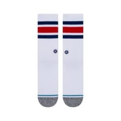 Stance STP Boyd Socks -The Hockey Shop stance apparel socks lifestyle stance stp boyd socks 30331637596226