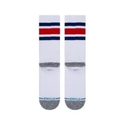 Stance STP Boyd Socks -The Hockey Shop stance apparel socks lifestyle stance stp boyd socks 30331637760066