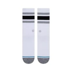 Stance STP Boyd Socks -The Hockey Shop stance apparel socks lifestyle stance stp boyd socks 30331638841410