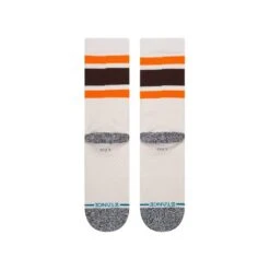 Stance STP Boyd Socks -The Hockey Shop stance apparel socks lifestyle stance stp boyd socks 30331641528386
