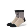 Stance Camand Socks -The Hockey Shop stance socks stance camand socks khaki m 30328545673282