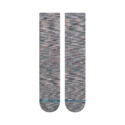 Stance Cosmics Crew Socks 7 Stance Cosmics Crew Socks -The Hockey Shop stance socks stance cosmics crew socks 30328549998658