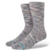 Stance Cosmics Crew Socks 2 Stance Cosmics Crew Socks -The Hockey Shop stance socks stance cosmics crew socks orange m 30328549933122