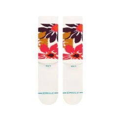 Stance Dandy Socks -The Hockey Shop stance socks stance dandy socks 30328551899202