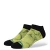 Stance Decon Socks -The Hockey Shop stance socks stance decon socks green m 30328552226882