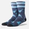 Stance Foundation Fear Factor Socks -The Hockey Shop stance socks stance foundation fear factor socks fear factor l 4733746380866