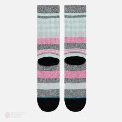 Stance Foundation Munga Socks -The Hockey Shop stance socks stance foundation munga socks 5608801763394