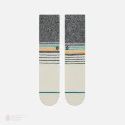 Stance Foundation Robert Socks -The Hockey Shop stance socks stance foundation robert socks 12850780110914
