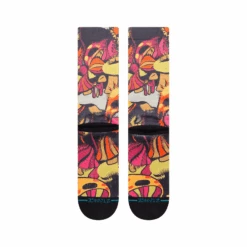 Stance Gooey Socks 7 Stance Gooey Socks -The Hockey Shop stance socks stance gooey socks 30328554225730