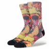 Stance Gooey Socks 2 Stance Gooey Socks -The Hockey Shop stance socks stance gooey socks black m 30328554258498