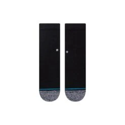 Stance Kids STP Dino Day Socks -The Hockey Shop stance socks stance kids stp dino day socks 30328640536642