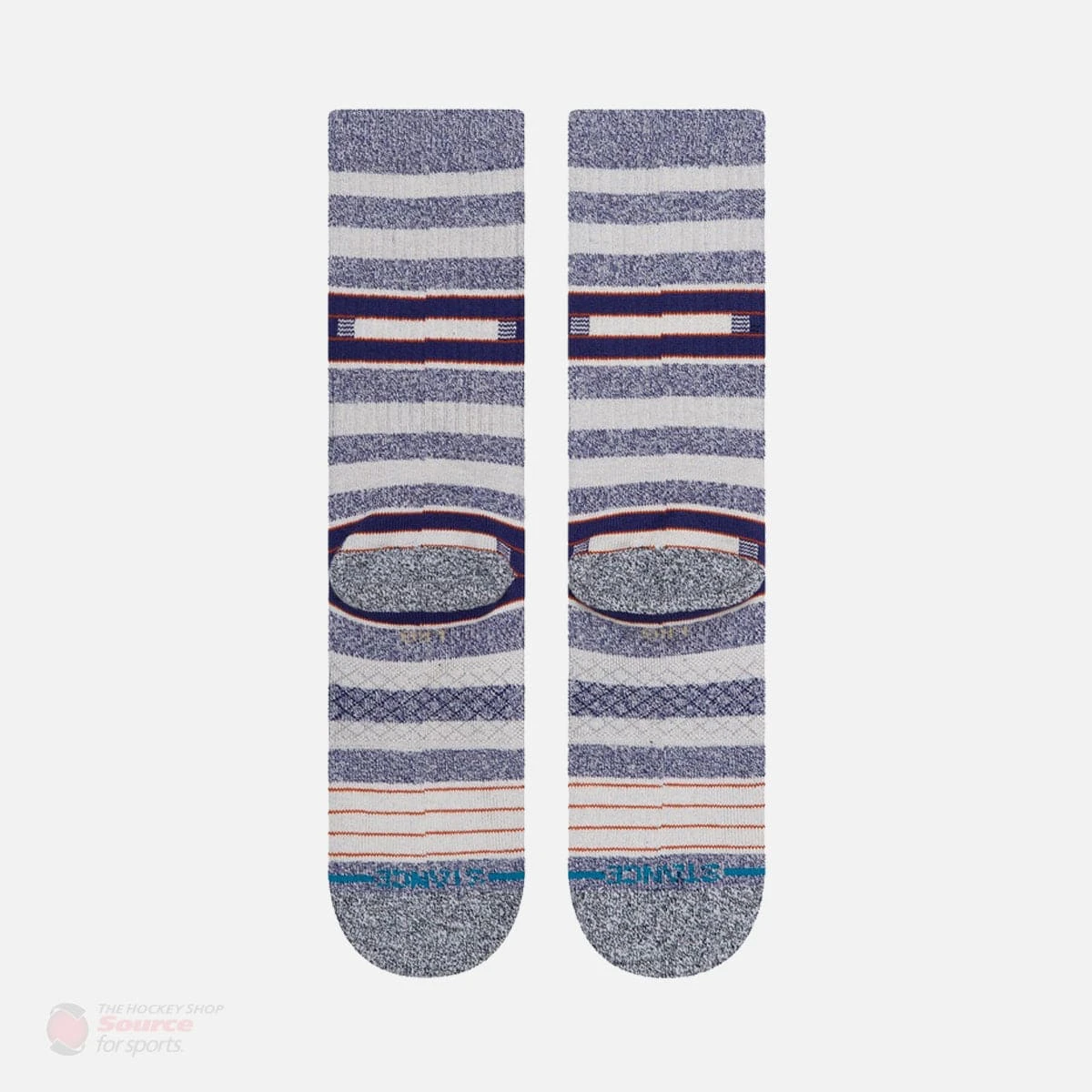 Stance Life Andrew Socks 5 Stance Life Andrew Socks - Image 3